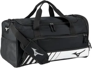 Mizuno All Sport Duffle