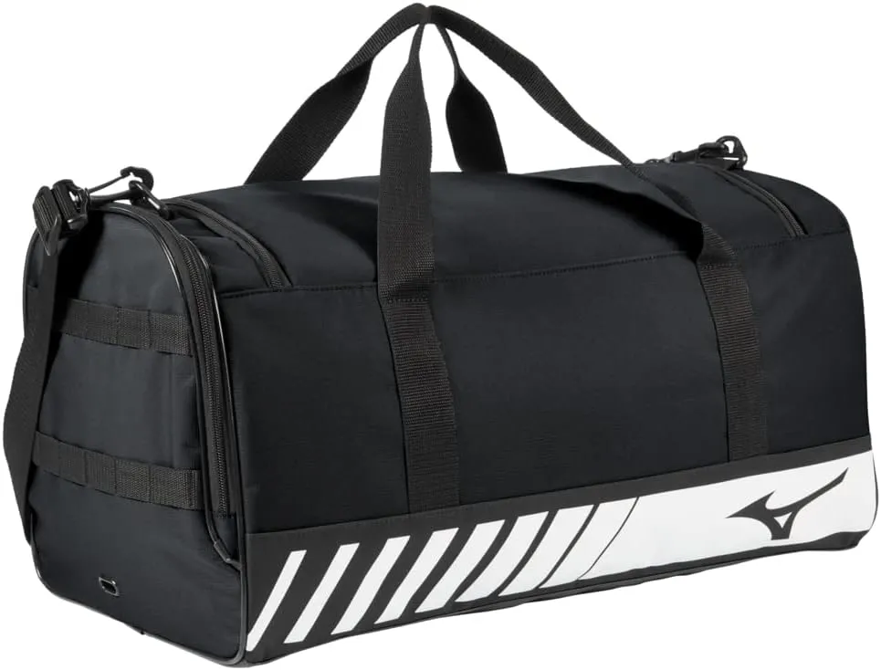 Mizuno All Sport Duffle