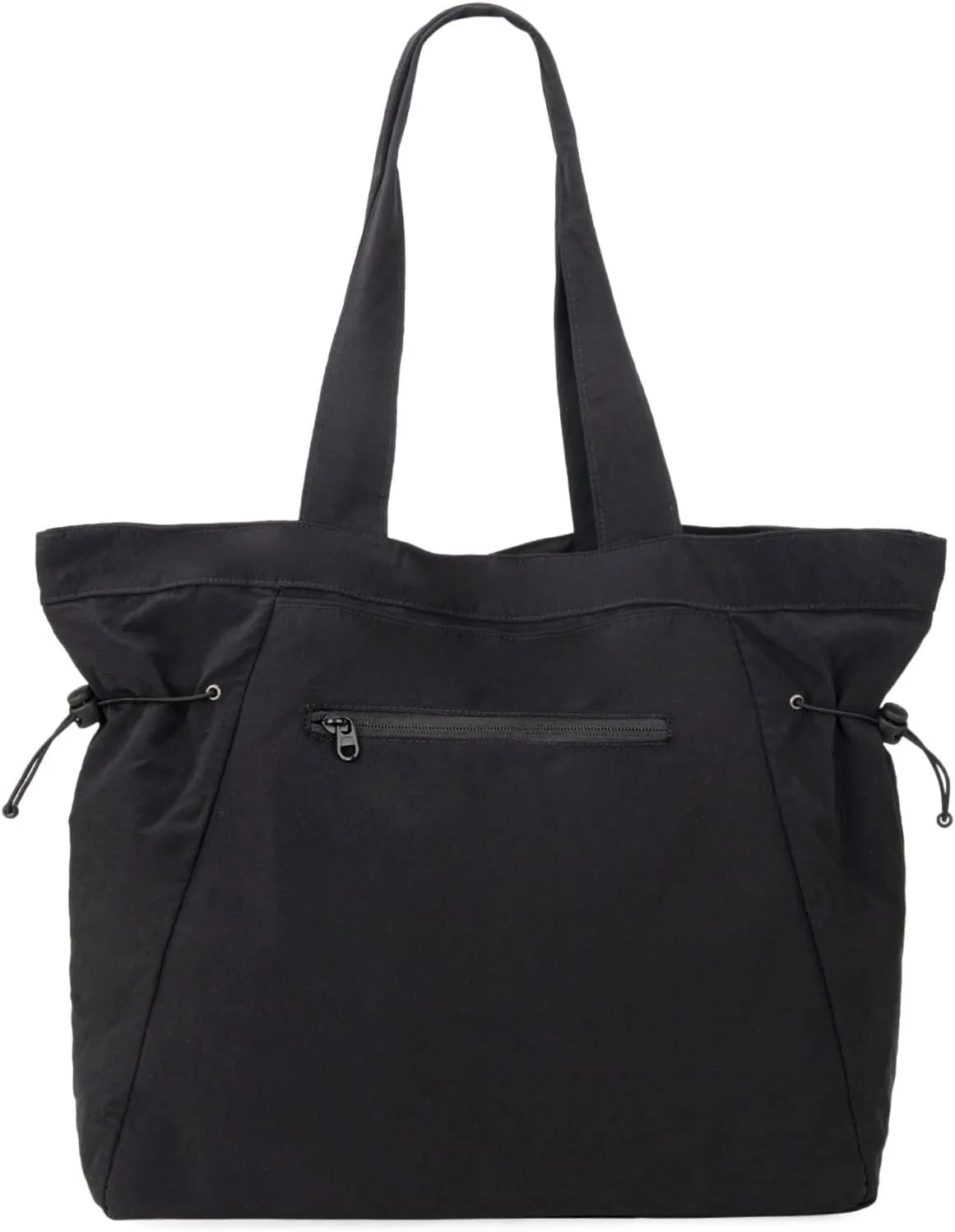 Montana West Travel Tote Bags for Women Nurse Beach Gym Tote Bags for Work, Travel, Shopping, Workout
