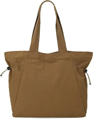 Montana West Travel Tote Bags for Women Nurse Beach Gym Tote Bags for Work, Travel, Shopping, Workout