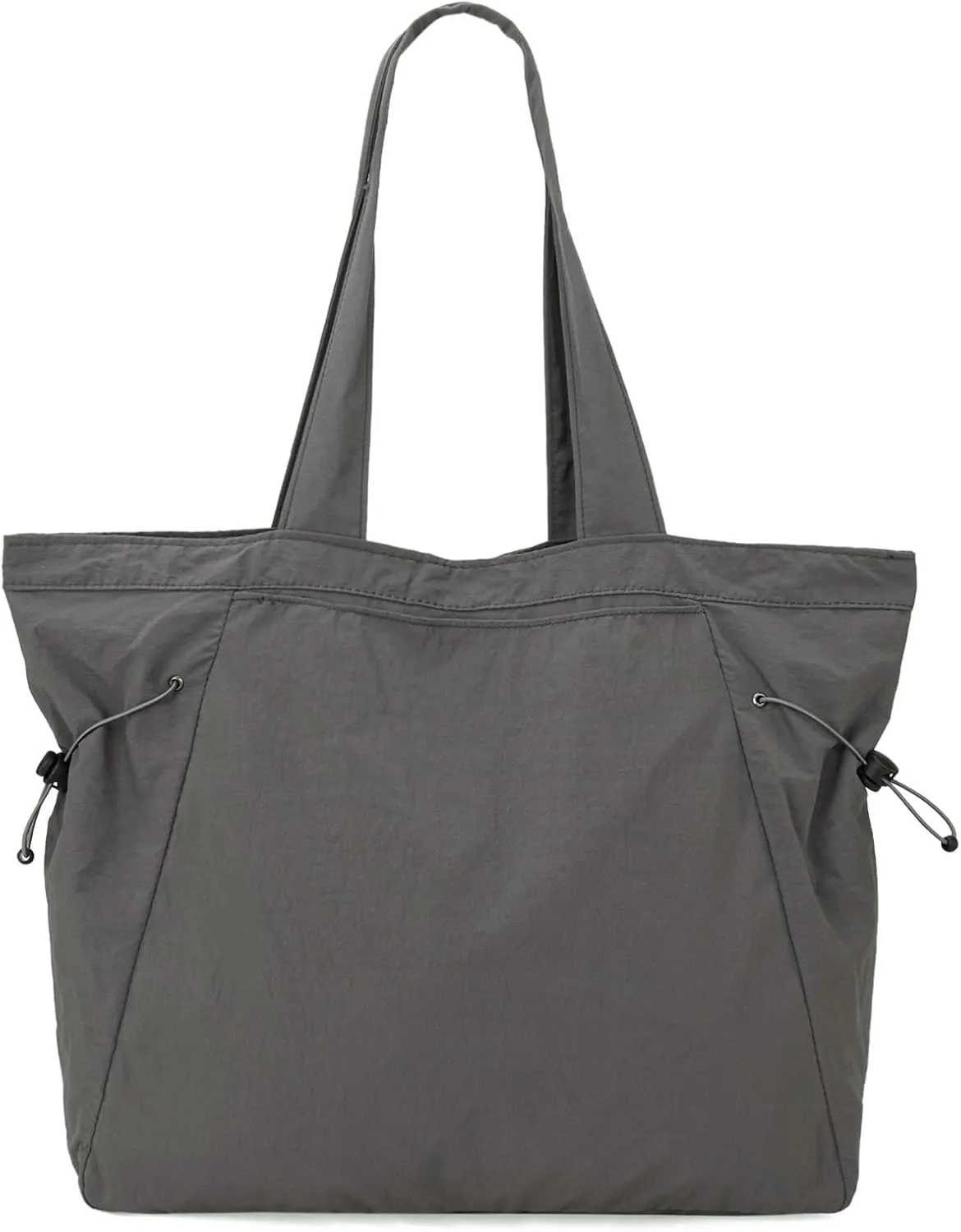 Montana West Travel Tote Bags for Women Nurse Beach Gym Tote Bags for Work, Travel, Shopping, Workout