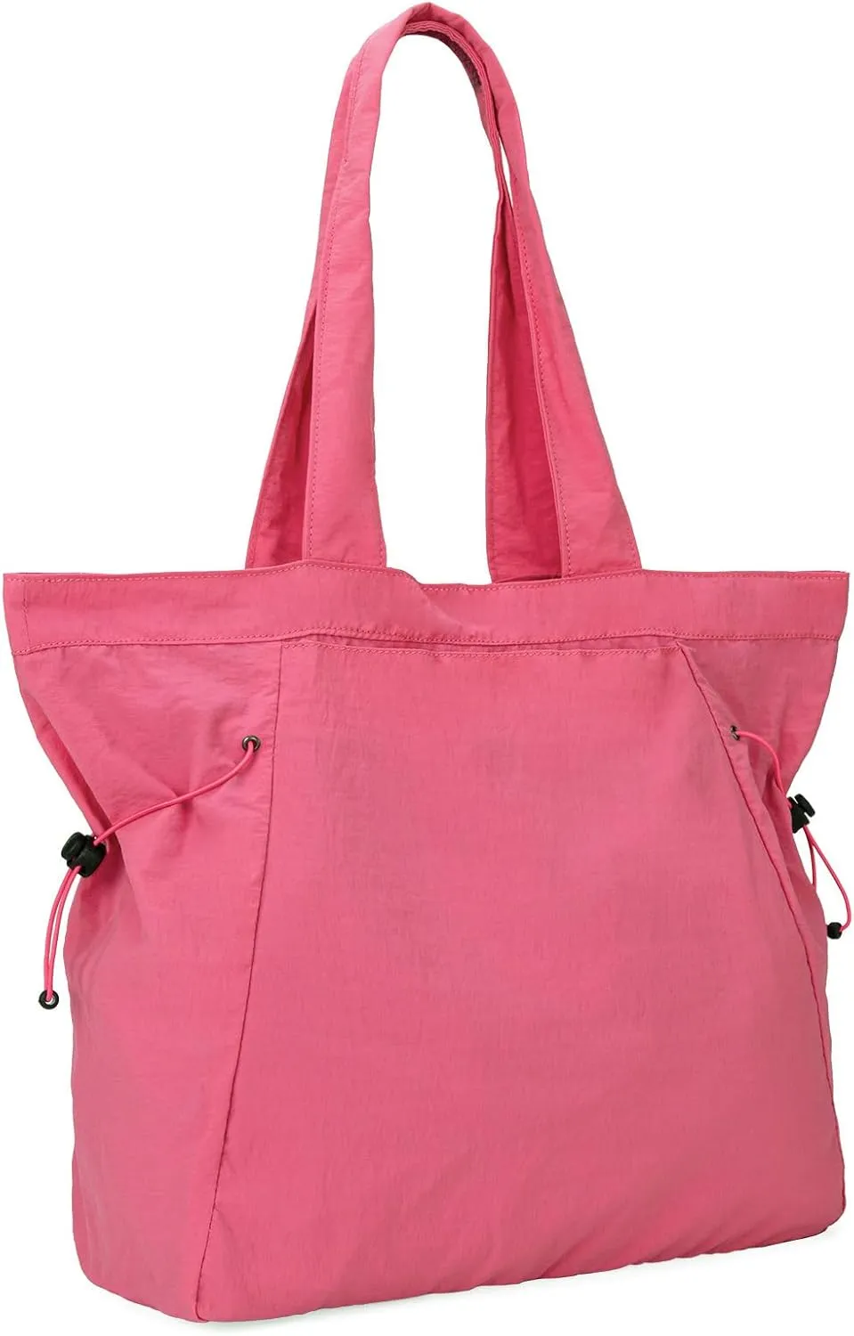 Montana West Travel Tote Bags for Women Nurse Beach Gym Tote Bags for Work, Travel, Shopping, Workout