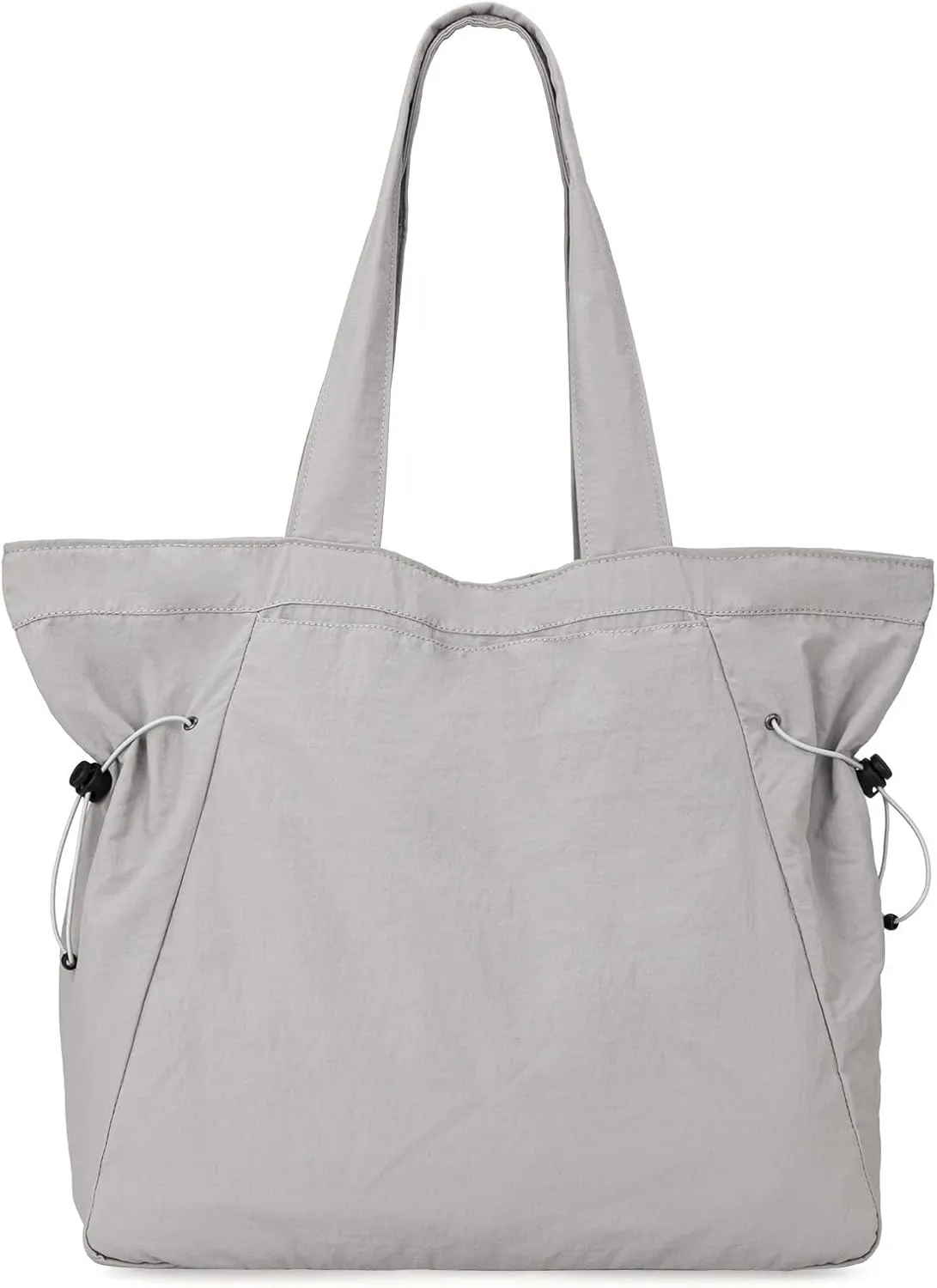 Montana West Travel Tote Bags for Women Nurse Beach Gym Tote Bags for Work, Travel, Shopping, Workout