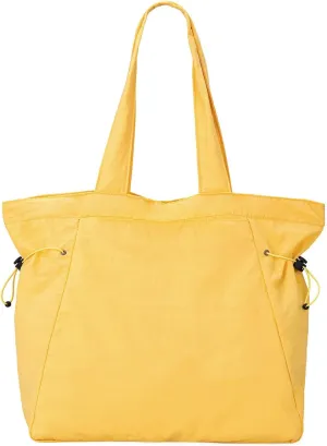 Montana West Travel Tote Bags for Women Nurse Beach Gym Tote Bags for Work, Travel, Shopping, Workout