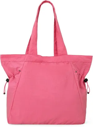 Montana West Travel Tote Bags for Women Nurse Beach Gym Tote Bags for Work, Travel, Shopping, Workout