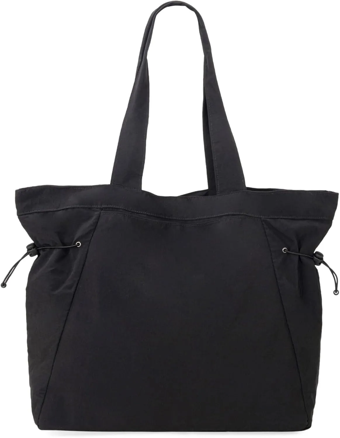 Montana West Travel Tote Bags for Women Nurse Beach Gym Tote Bags for Work, Travel, Shopping, Workout