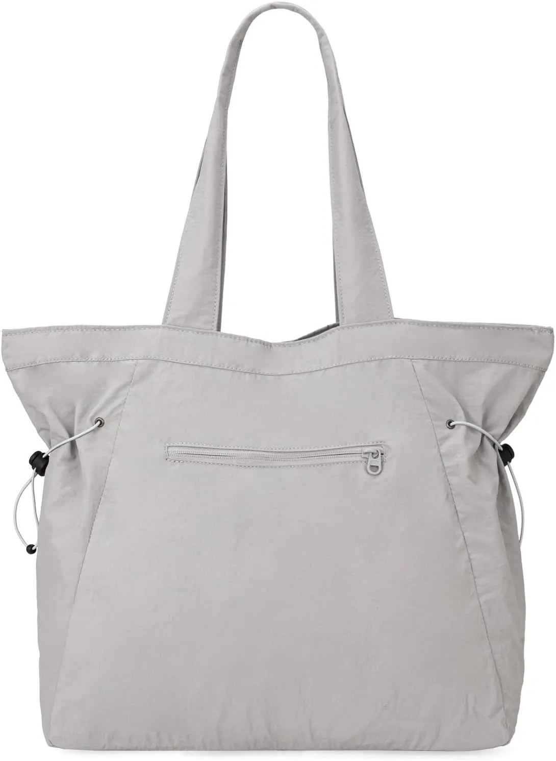Montana West Travel Tote Bags for Women Nurse Beach Gym Tote Bags for Work, Travel, Shopping, Workout
