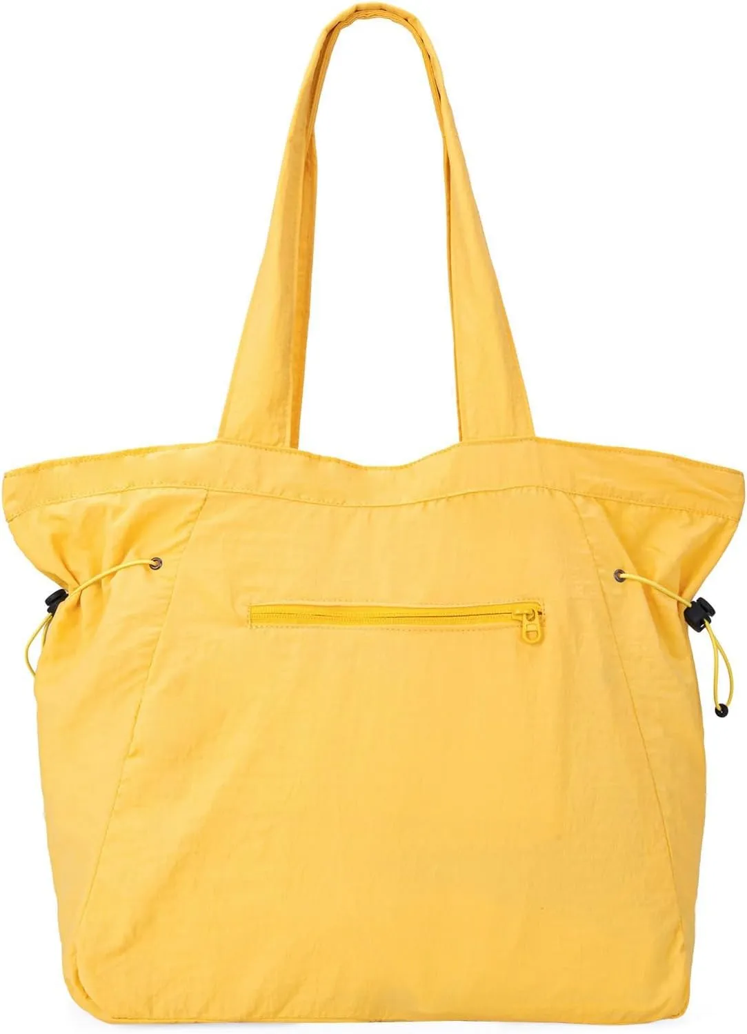 Montana West Travel Tote Bags for Women Nurse Beach Gym Tote Bags for Work, Travel, Shopping, Workout