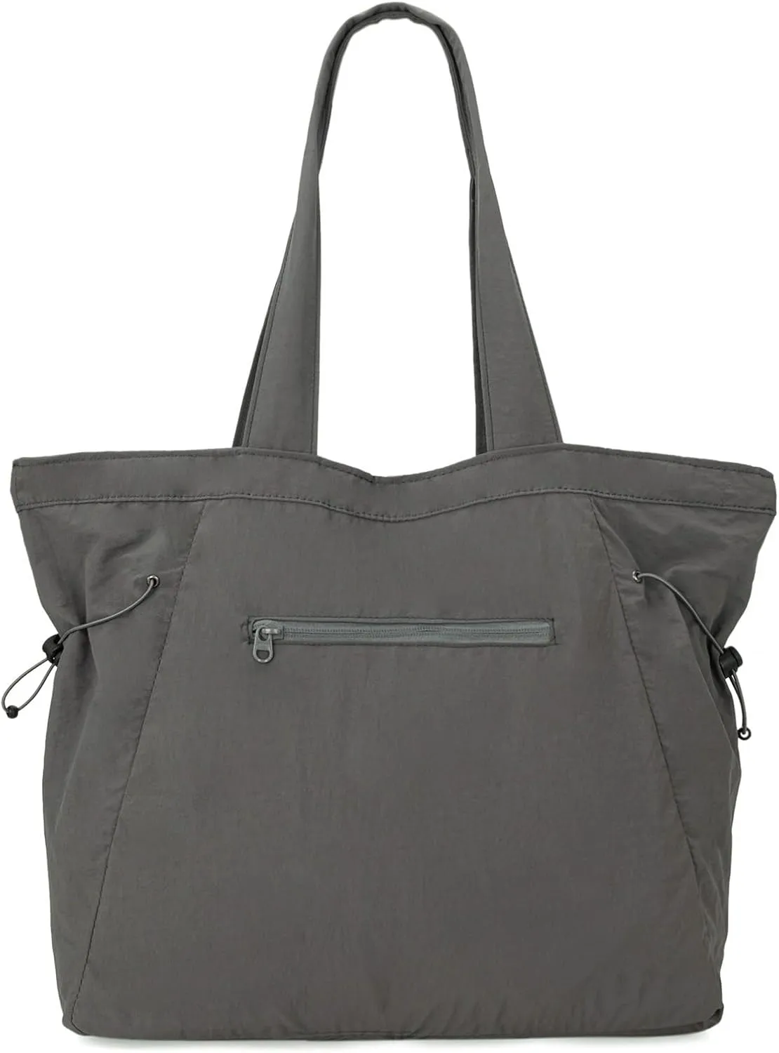 Montana West Travel Tote Bags for Women Nurse Beach Gym Tote Bags for Work, Travel, Shopping, Workout