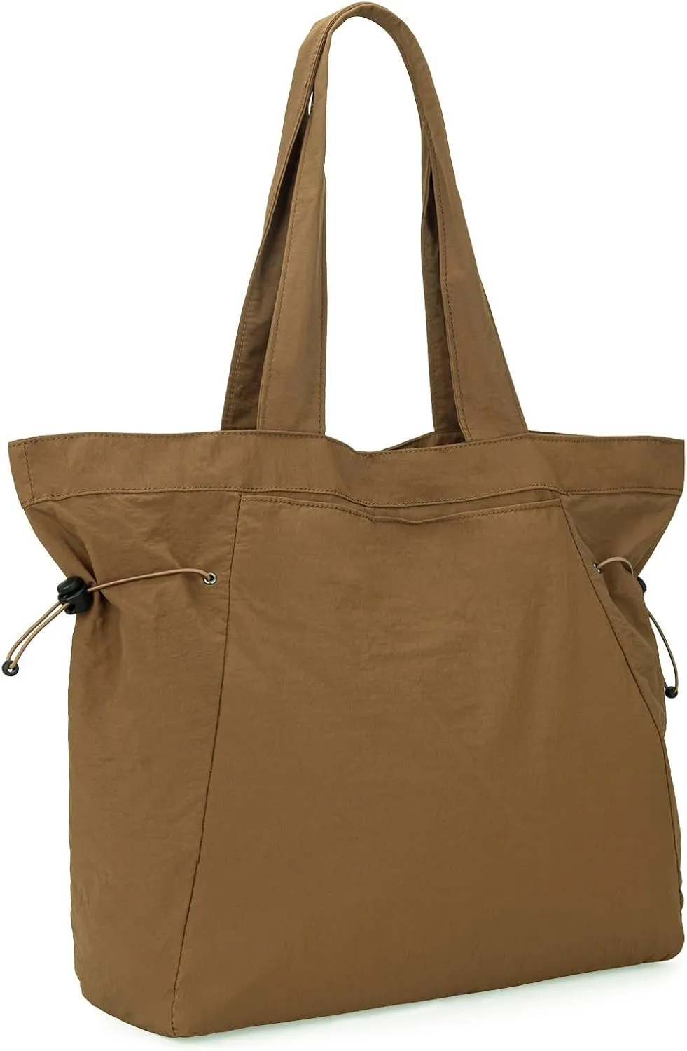 Montana West Travel Tote Bags for Women Nurse Beach Gym Tote Bags for Work, Travel, Shopping, Workout
