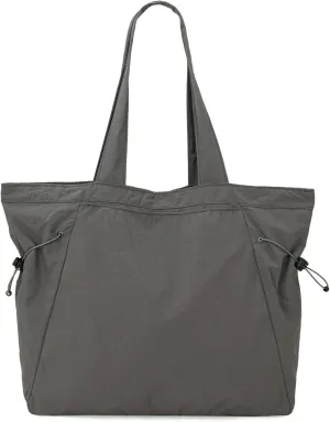 Montana West Travel Tote Bags for Women Nurse Beach Gym Tote Bags for Work, Travel, Shopping, Workout