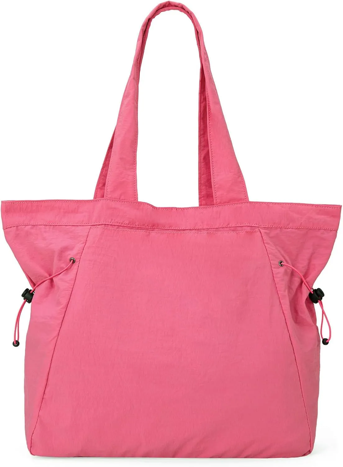 Montana West Travel Tote Bags for Women Nurse Beach Gym Tote Bags for Work, Travel, Shopping, Workout