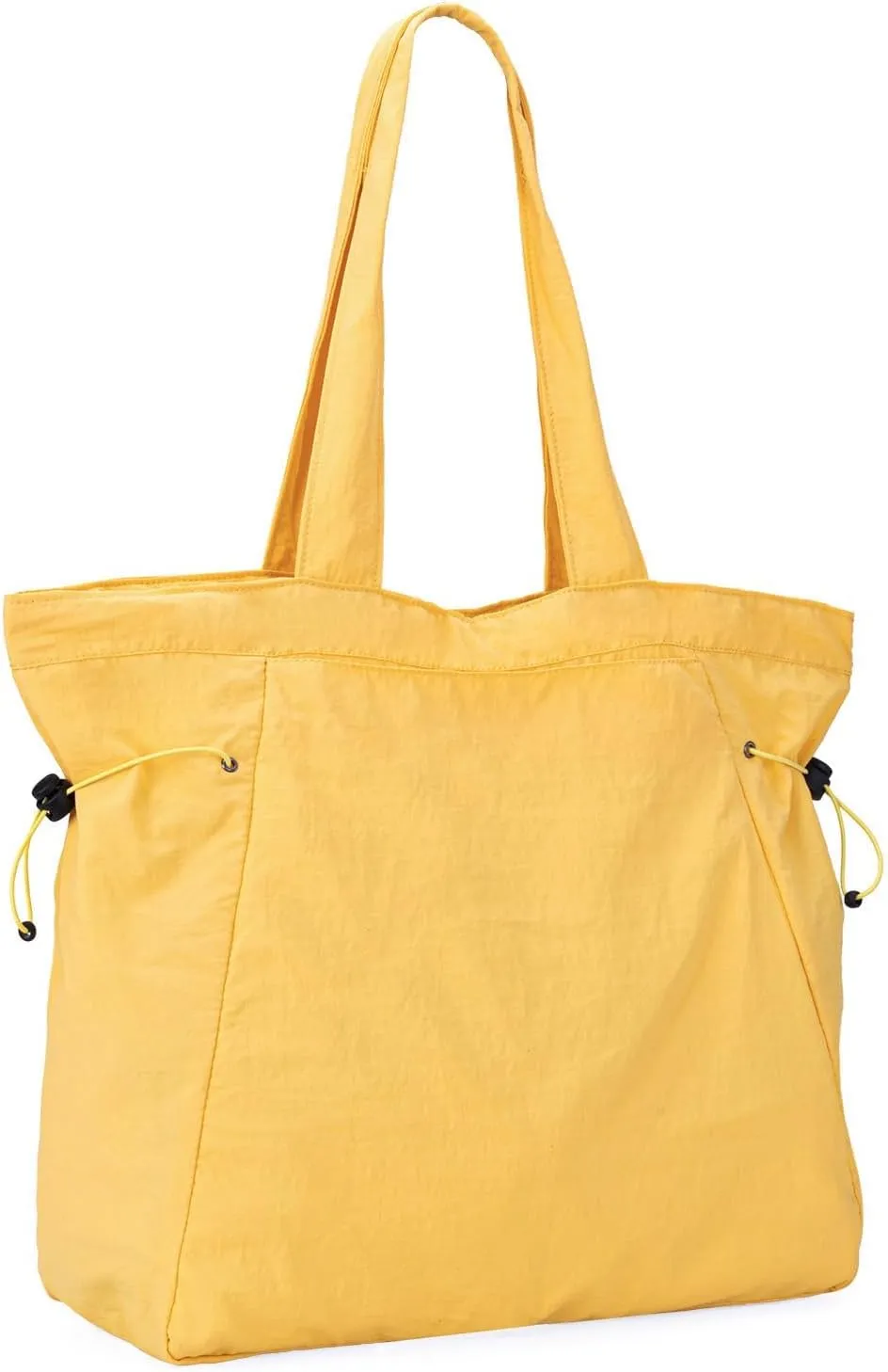 Montana West Travel Tote Bags for Women Nurse Beach Gym Tote Bags for Work, Travel, Shopping, Workout