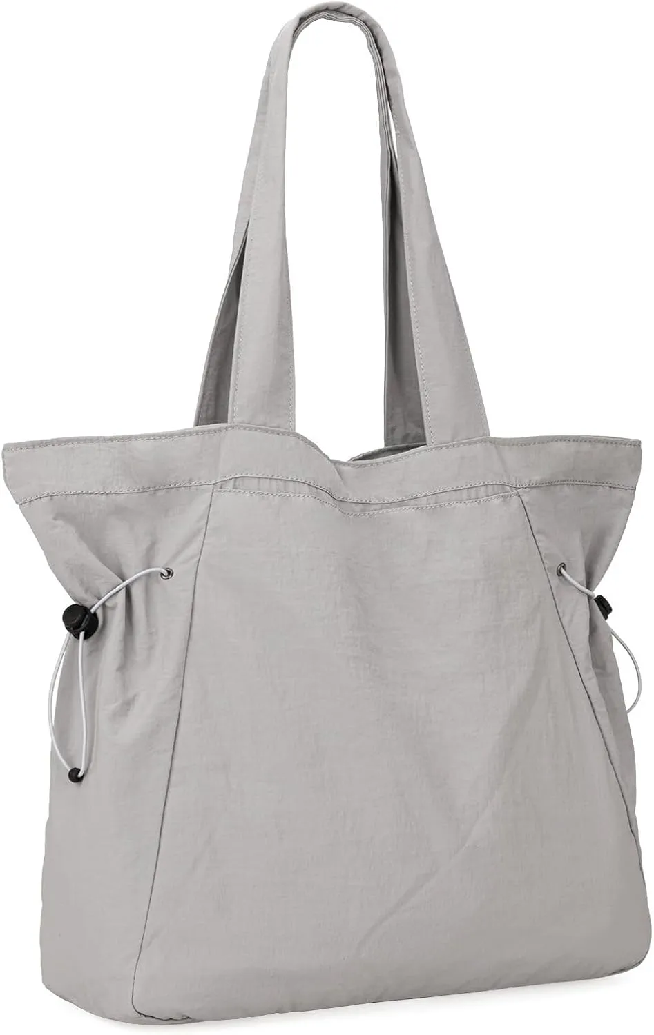 Montana West Travel Tote Bags for Women Nurse Beach Gym Tote Bags for Work, Travel, Shopping, Workout