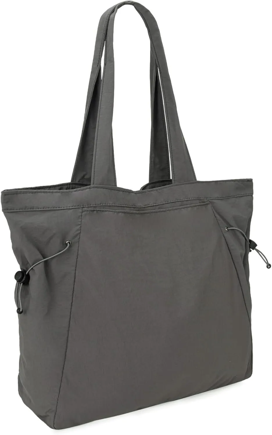Montana West Travel Tote Bags for Women Nurse Beach Gym Tote Bags for Work, Travel, Shopping, Workout