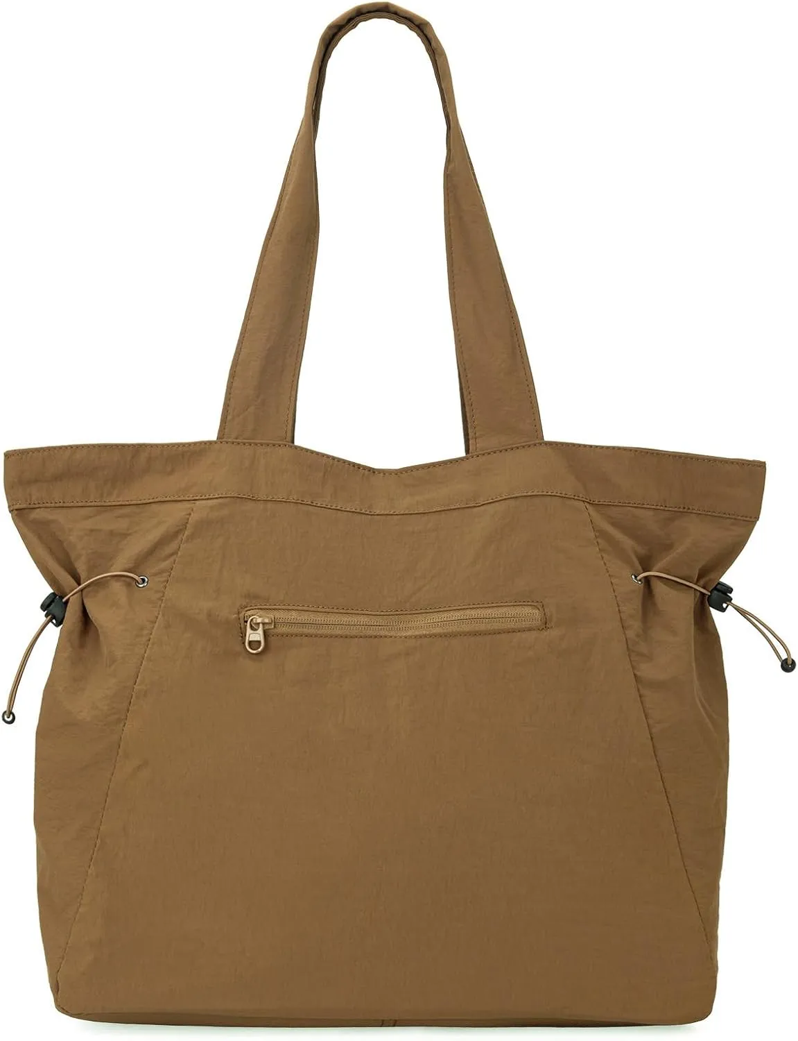 Montana West Travel Tote Bags for Women Nurse Beach Gym Tote Bags for Work, Travel, Shopping, Workout