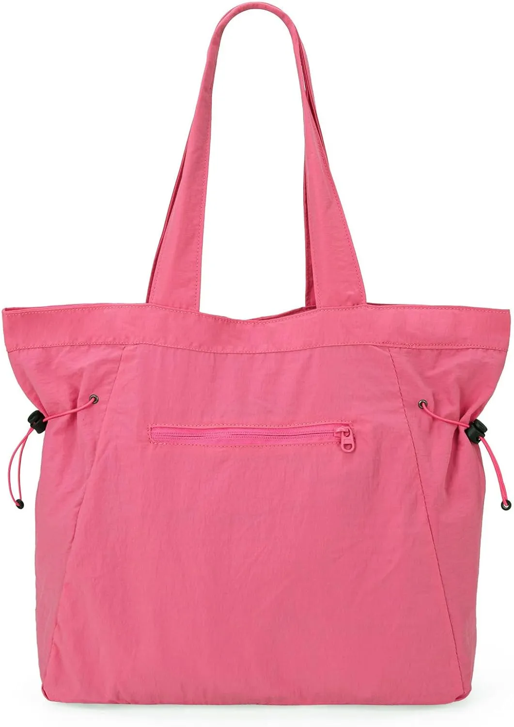 Montana West Travel Tote Bags for Women Nurse Beach Gym Tote Bags for Work, Travel, Shopping, Workout