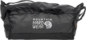 Mountain Hardwear Camp 4 Duffel 45