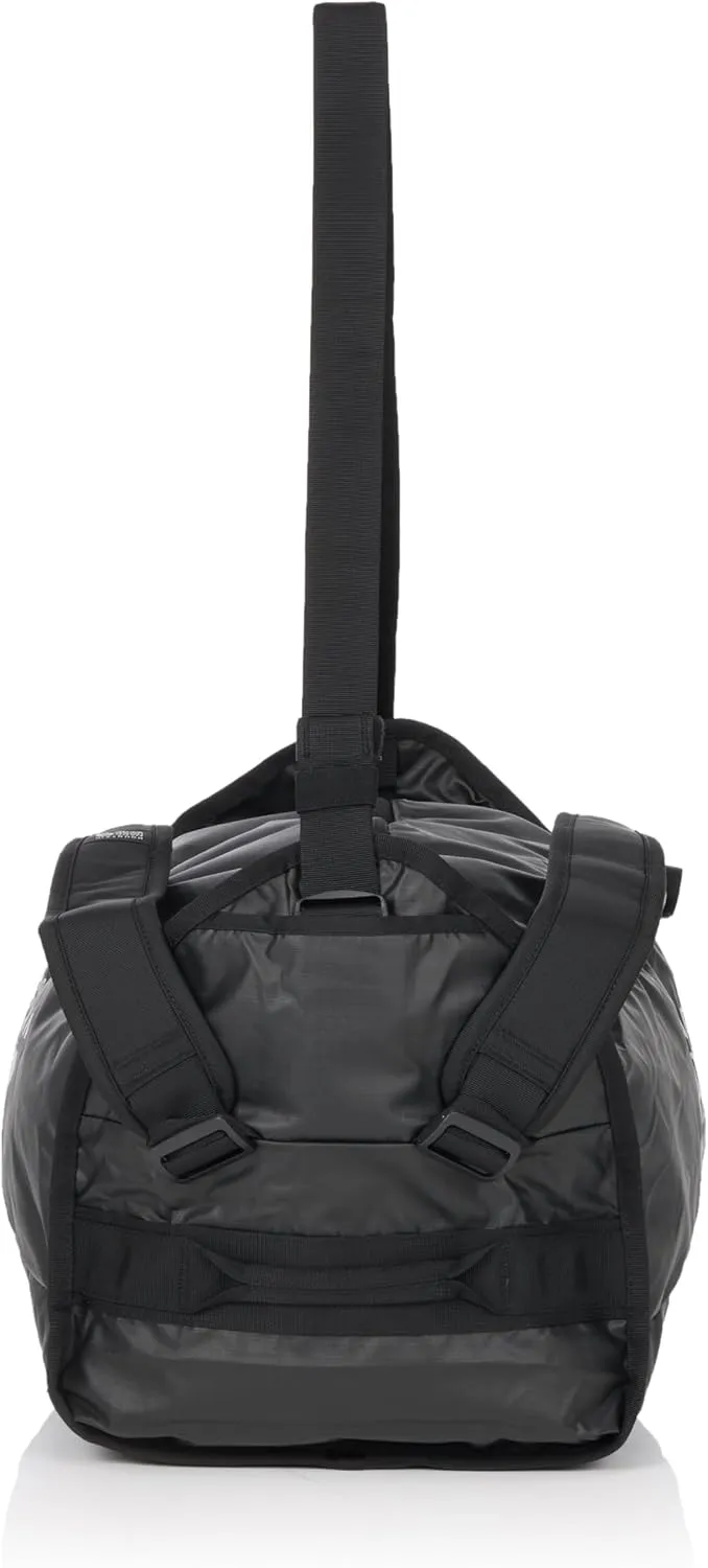 Mountain Hardwear Camp 4 Duffel 45