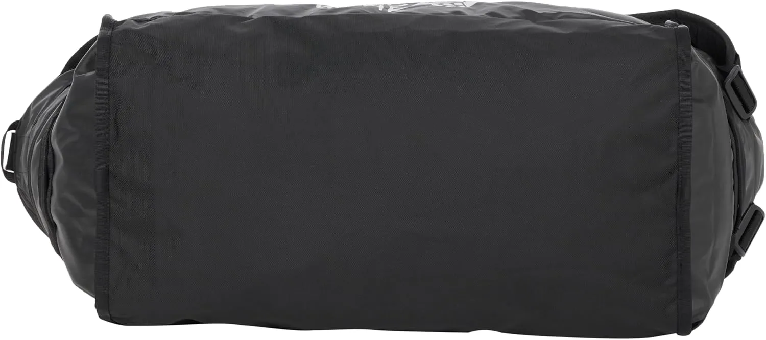Mountain Hardwear Camp 4 Duffel 45