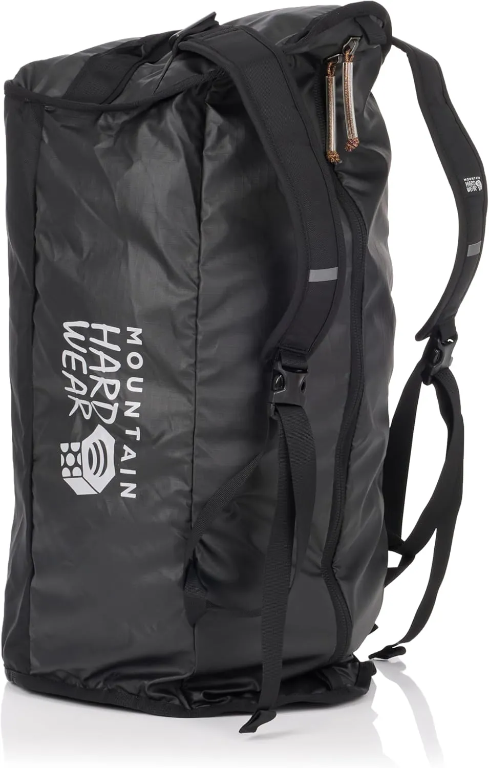 Mountain Hardwear Camp 4 Duffel 45
