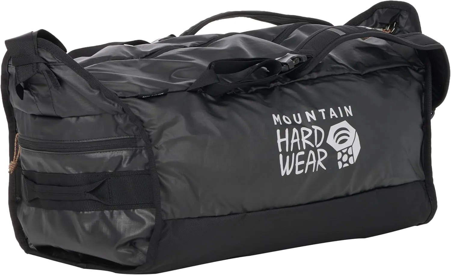 Mountain Hardwear Camp 4 Duffel 45
