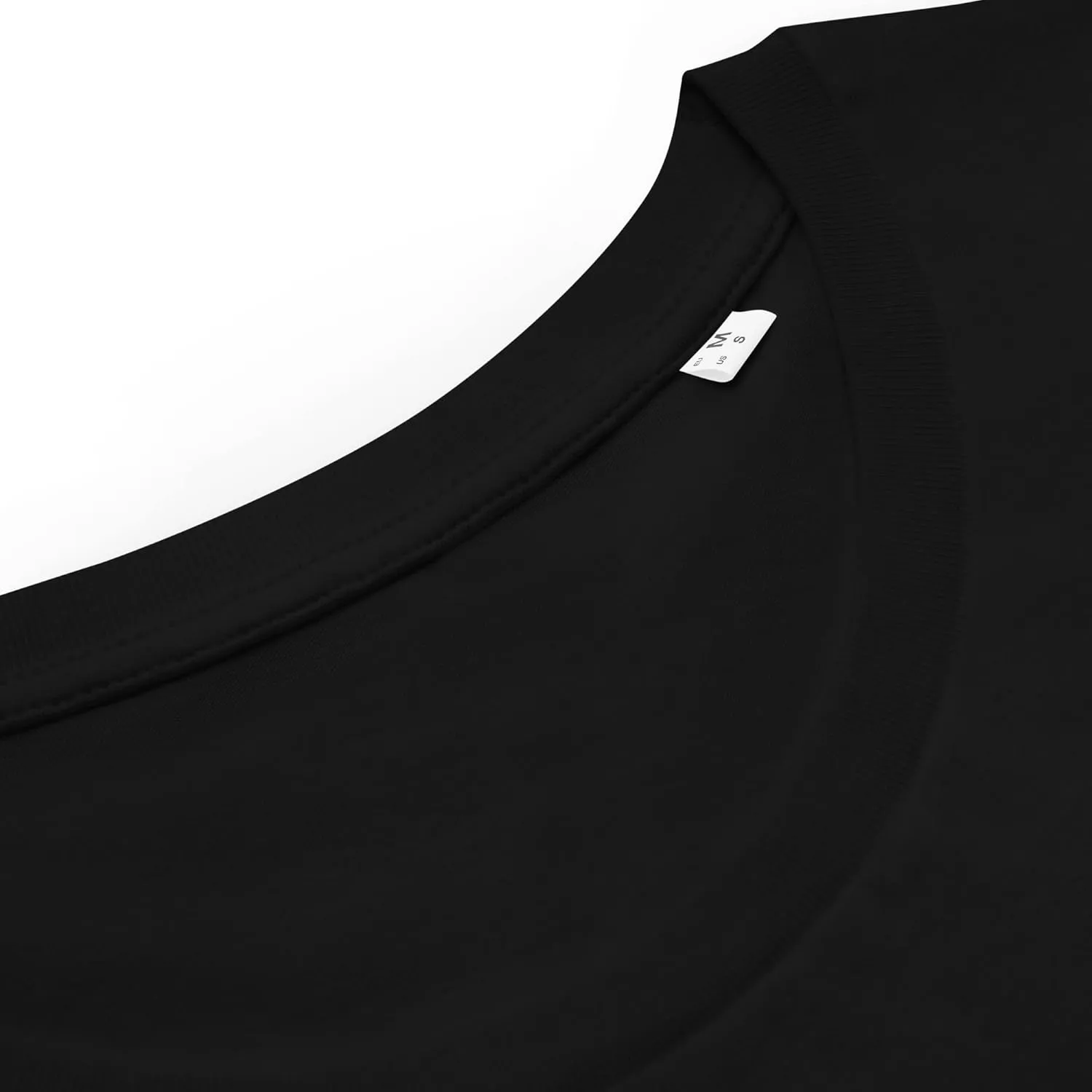 Premium Be Inclusive Women's Organic Tee