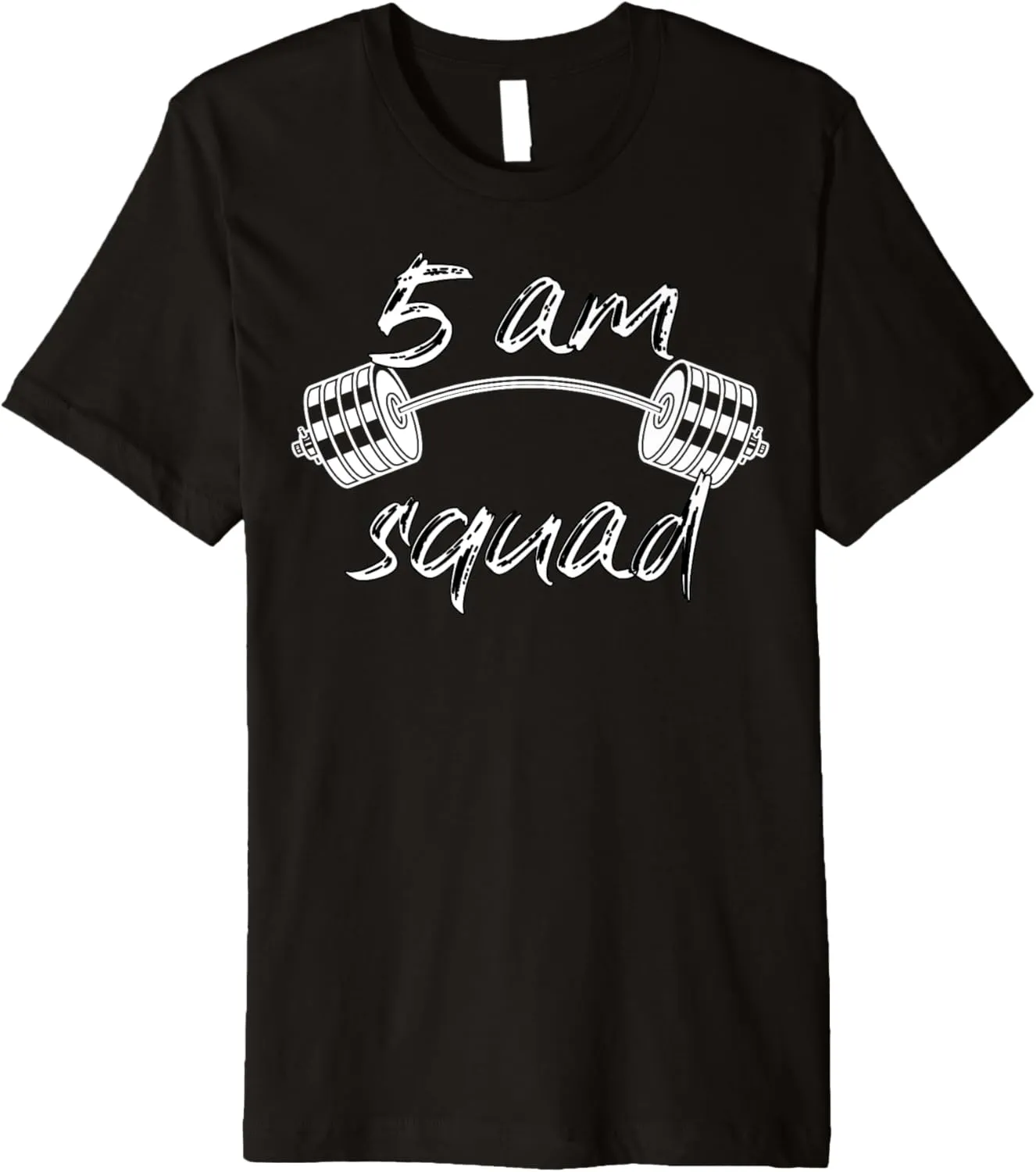 Premium T-Shirt