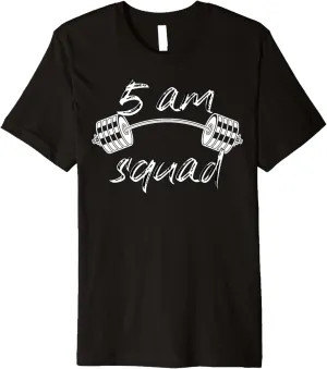 Premium T-Shirt
