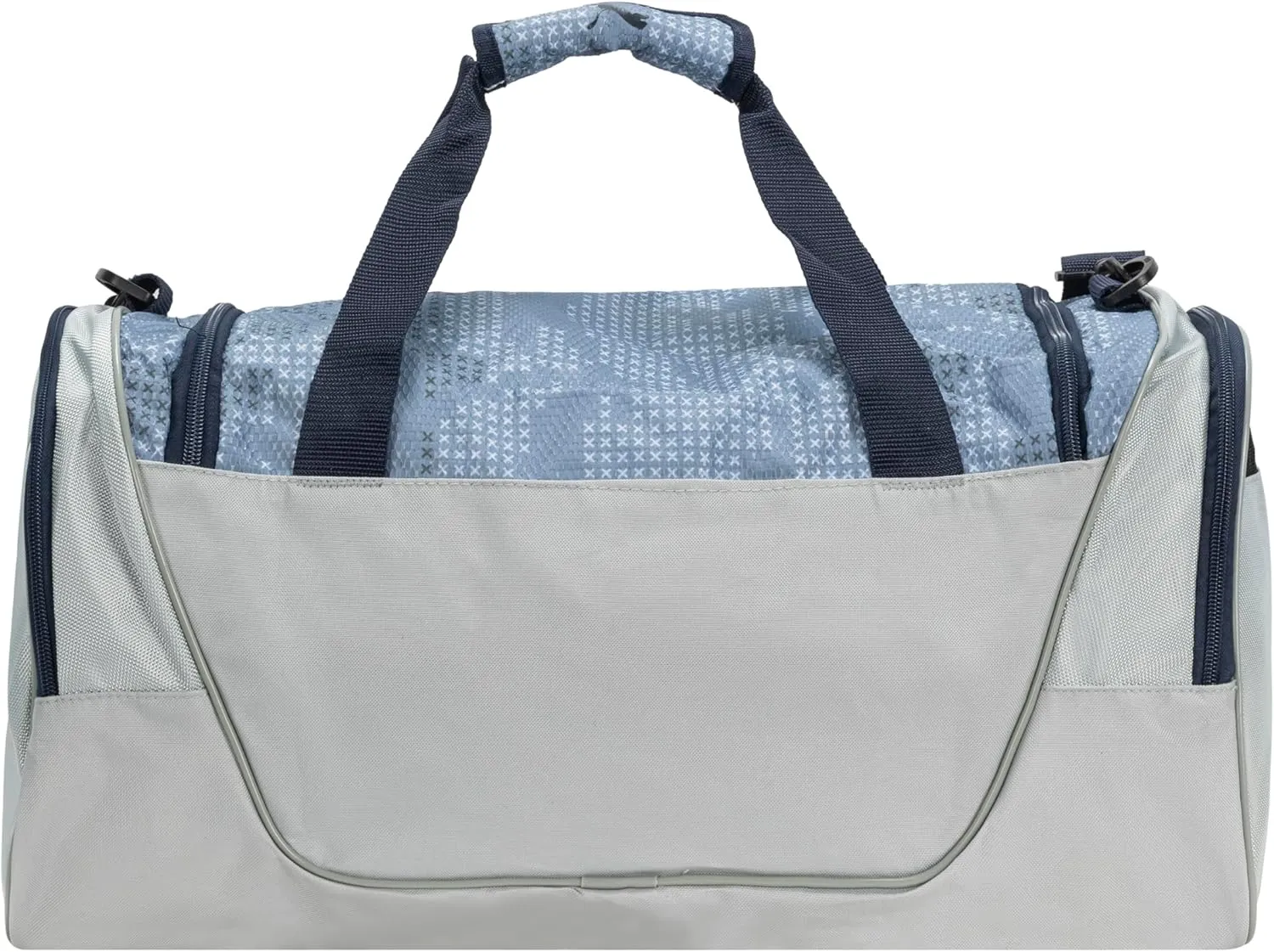 PUMA Evercat Contender Duffel Bag