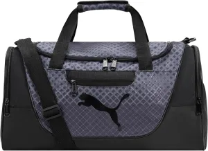 PUMA Evercat Contender Duffel Bag