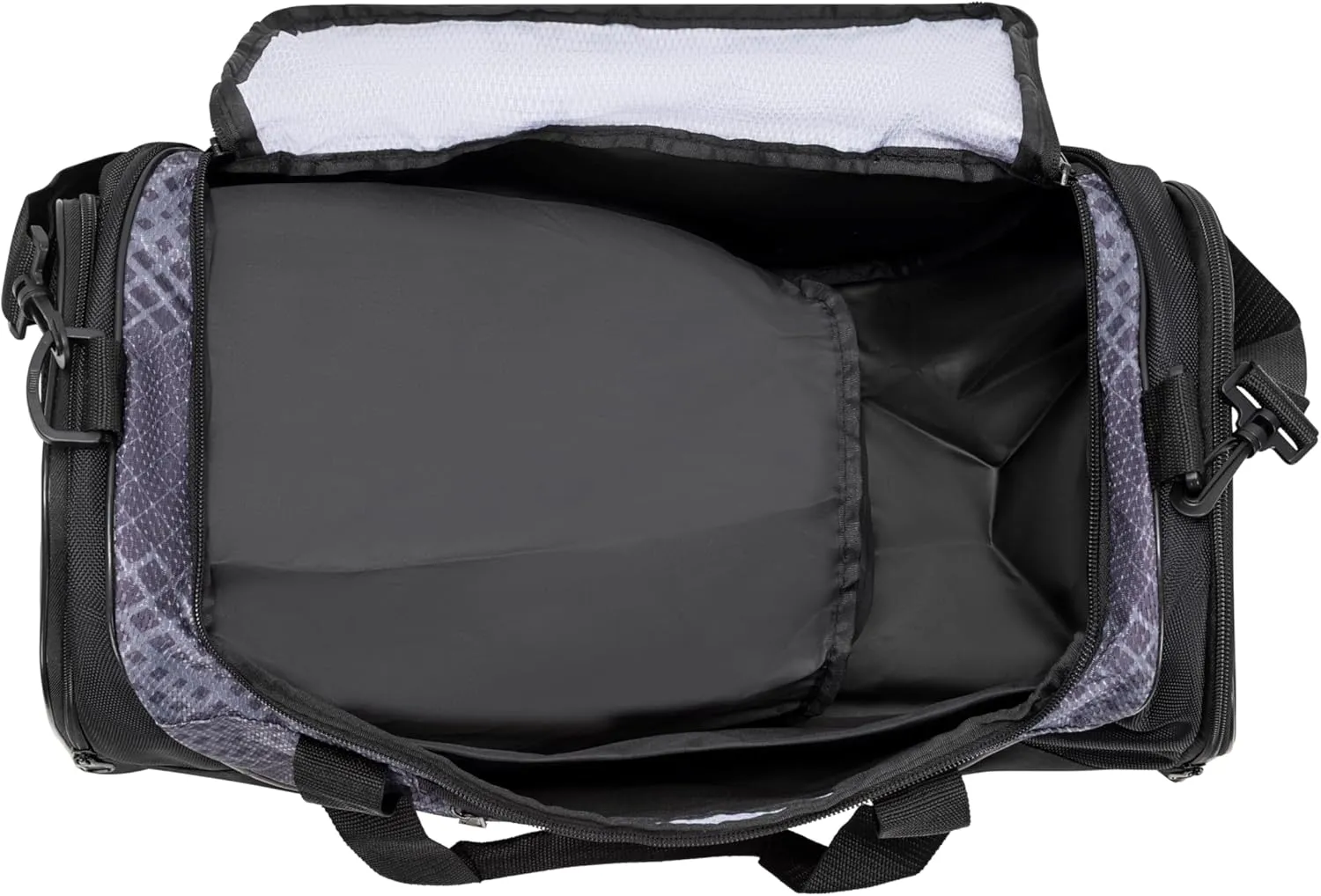 PUMA Evercat Contender Duffel Bag