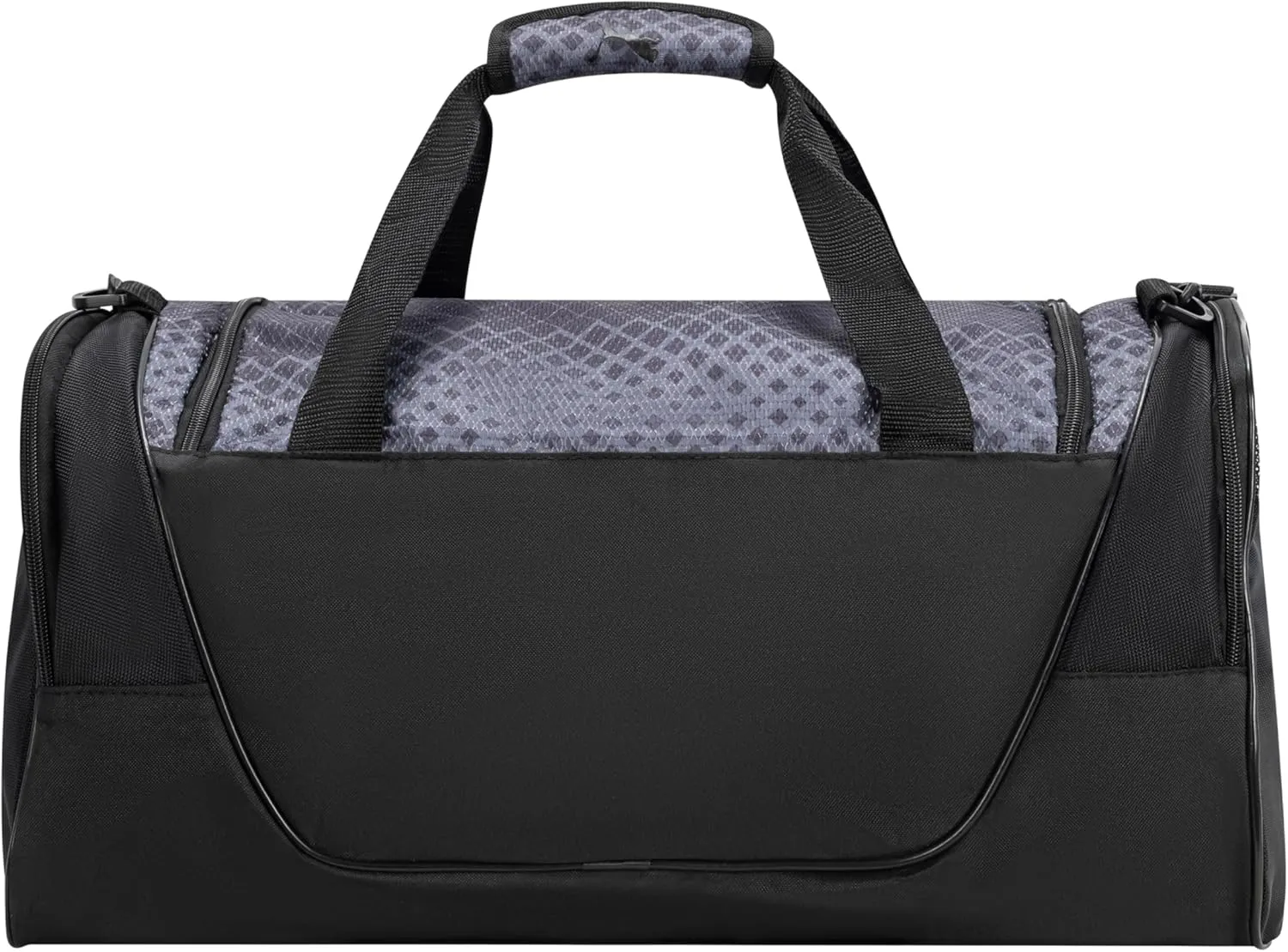 PUMA Evercat Contender Duffel Bag