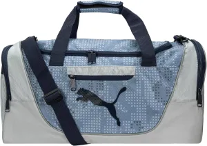 PUMA Evercat Contender Duffel Bag