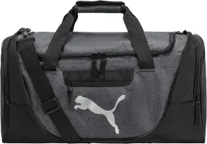 PUMA Evercat Contender Duffel Bag
