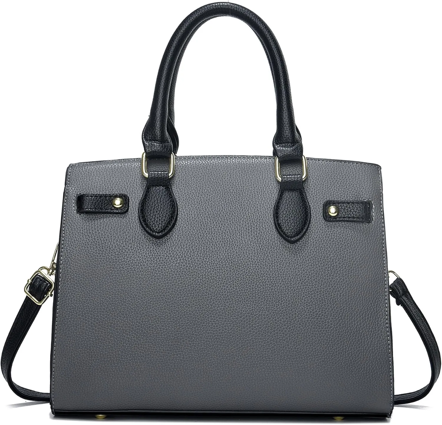 Purses and Handbags for Women Satchel Fashion Ladies Top Handle Shoulder Tote Bags