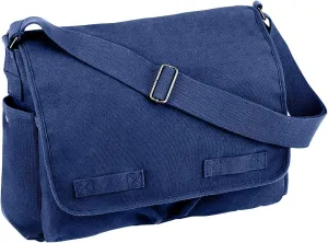 ROTHCO Vintage, Blue