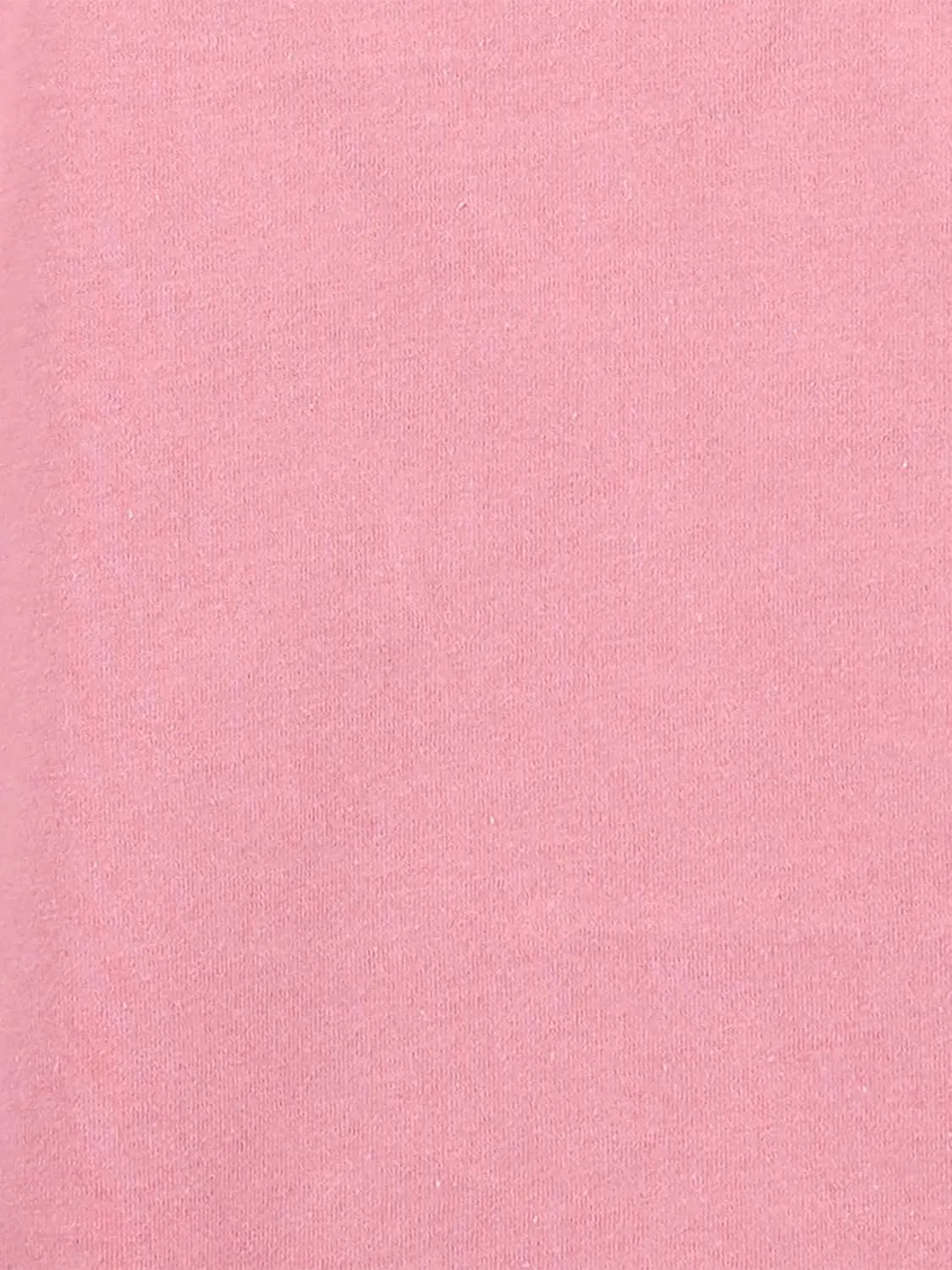 Simple Joys by Carter's Girls' Short-Sleeve Shirts and Tops, Pack of 3
