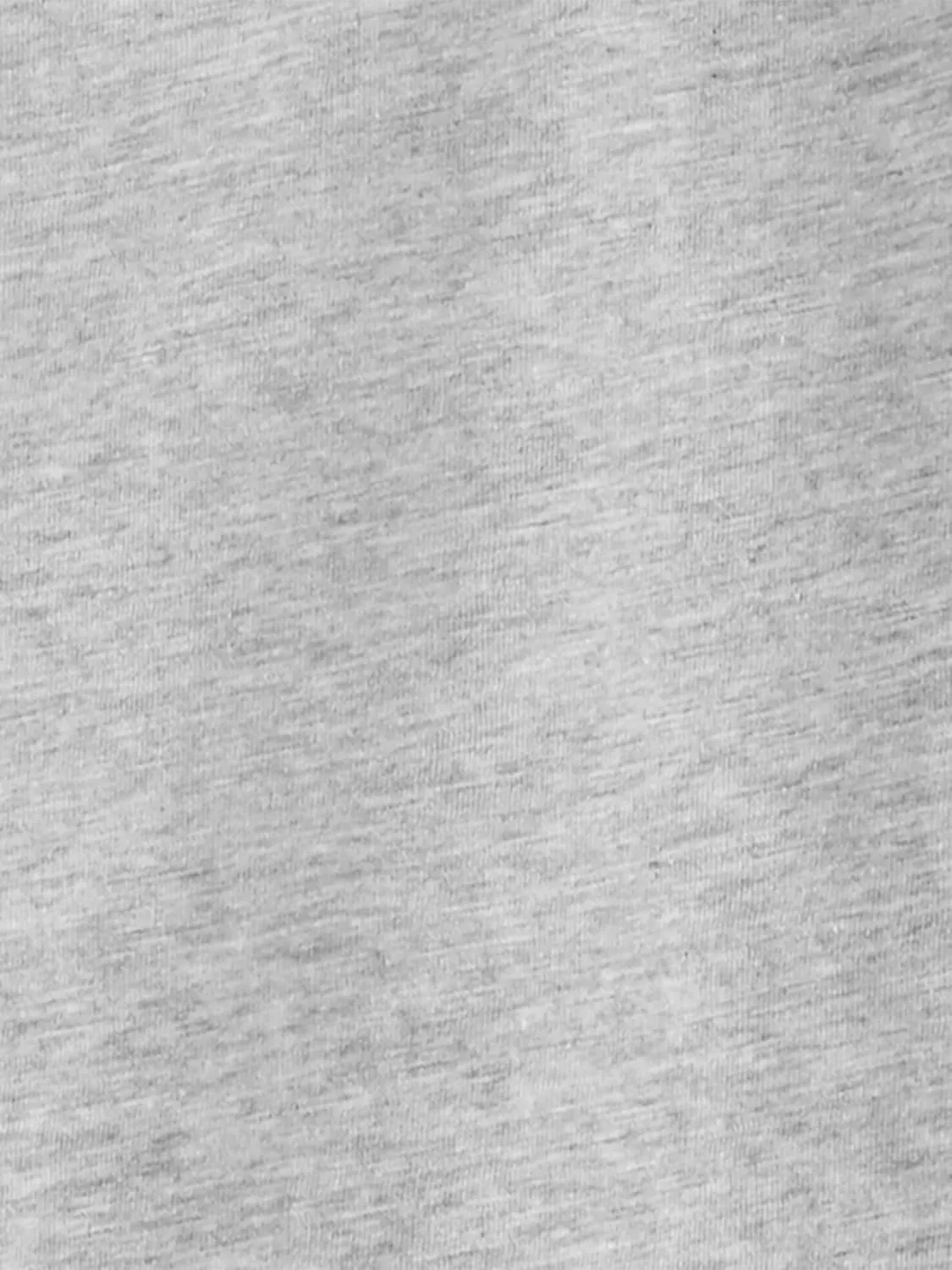Simple Joys by Carter's Girls' Short-Sleeve Shirts and Tops, Pack of 3