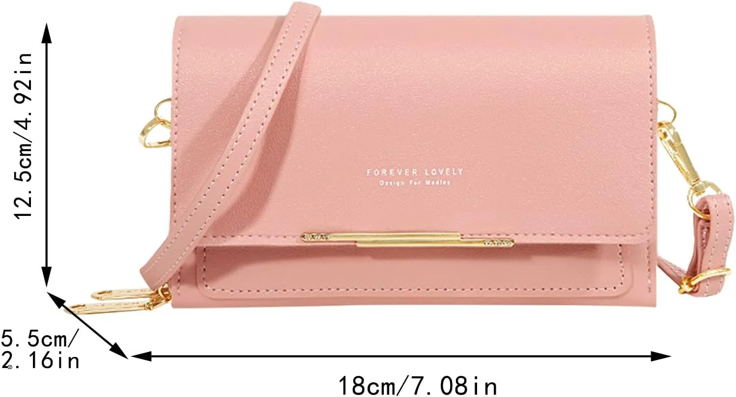 Sling Bags for Women Anti Theft Travel Lightweight Quilted Fabric Handbags for Women Summer Mini Gym Bag(D)