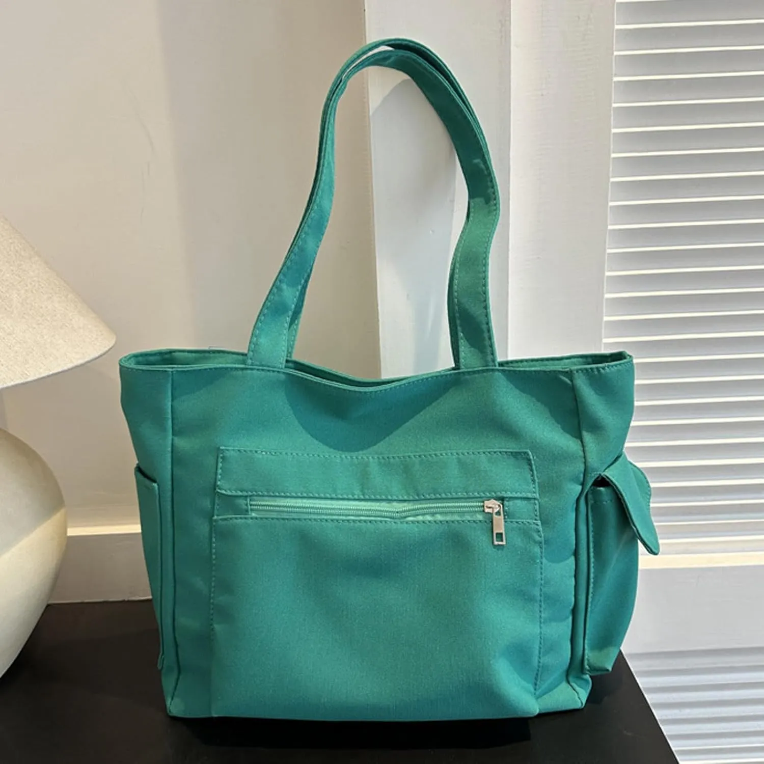 Sling Bags for Women Anti Theft Travel Small Designer Crossbody Bags for Women Womens Vacation Shoulder Bag(Green)