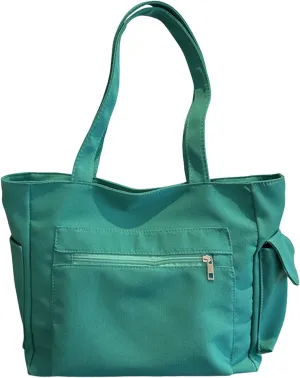 Sling Bags for Women Anti Theft Travel Small Designer Crossbody Bags for Women Womens Vacation Shoulder Bag(Green)