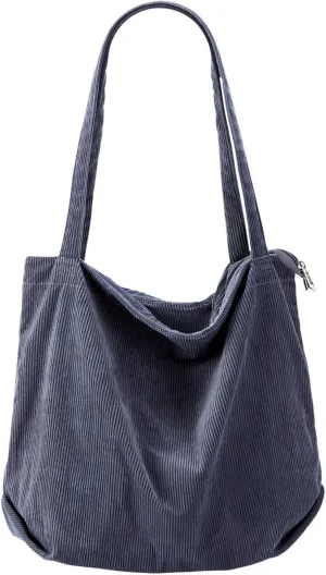 Summer Purses for Women 2025 Crossbody Lightweight Quilted Fabric Handbags for Women Retro Clutch Underarm Purse(Grey)
