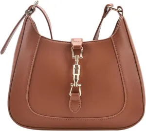 Tote Bag For Women Elegant Dumplings Handbags Ladies Purse Satchel Shoulder Bags Underarm Bag Leather Bag For Ladies J