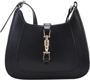 Tote Bag For Women Elegant Dumplings Handbags Ladies Purse Satchel Shoulder Bags Underarm Bag Leather Bag For Ladies J