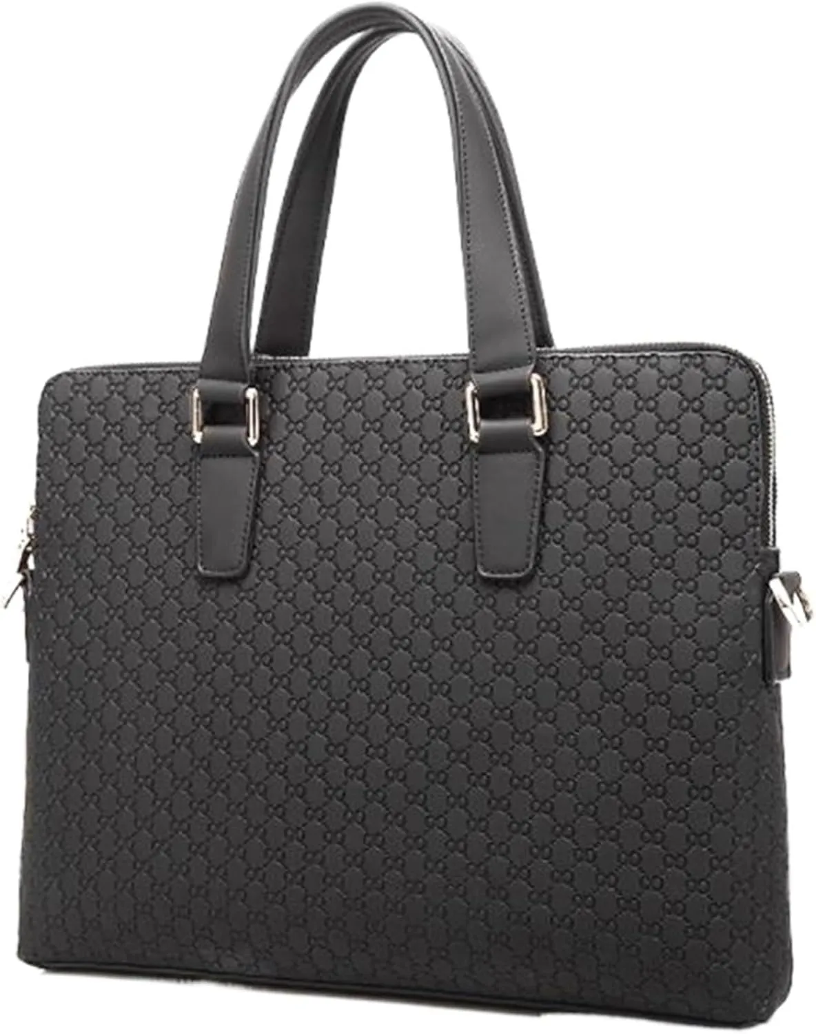 Tote for women Handbags Business Briefcase Ladies Shoulder Diagonal Laptop Bag Messenger Bags