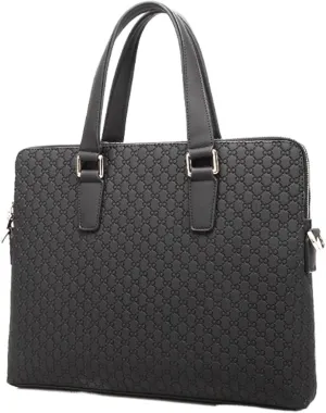 Tote for women Handbags Business Briefcase Ladies Shoulder Diagonal Laptop Bag Messenger Bags