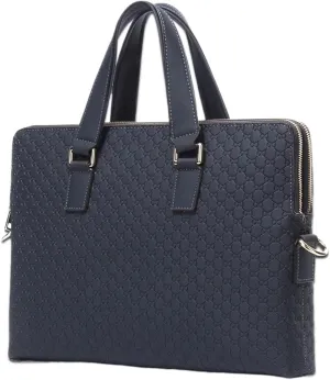 Tote for women Handbags Business Briefcase Ladies Shoulder Diagonal Laptop Bag Messenger Bags