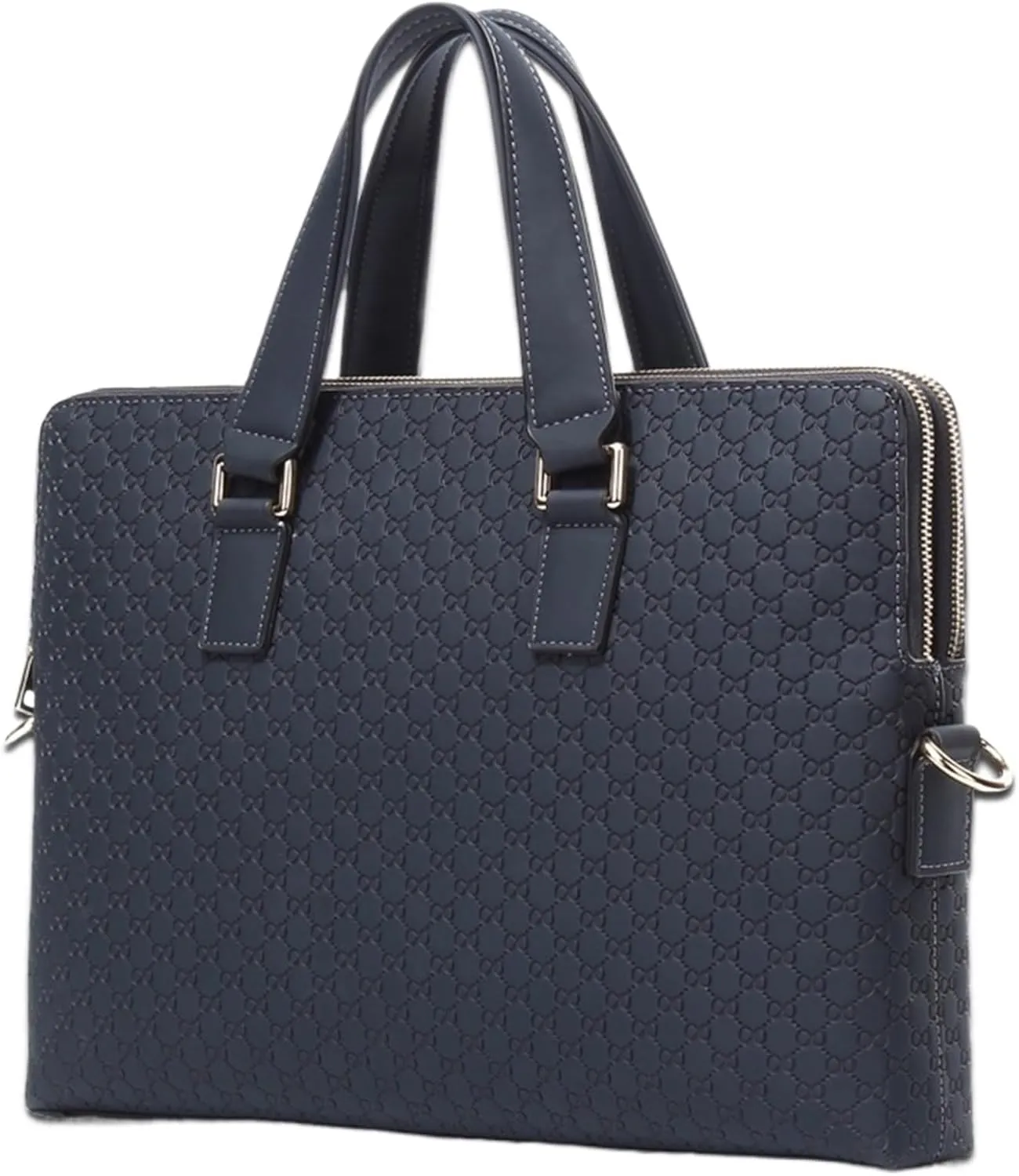 Tote for women Handbags Business Briefcase Ladies Shoulder Diagonal Laptop Bag Messenger Bags