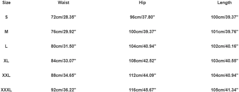 Women Linen Pants with Drawstring Lightweight Elastic Waist Leg Loose with Pockets Petite Summer Relaxed Fit Tapered